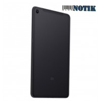 Планшет Xiaomi MiPad 4 Plus 4/64GB 4G Black, MiPad-4-Plus-4/64-4G-Black