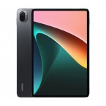 Планшет Xiaomi MiPad 5 6/128Gb Wi-Fi Gray EU