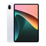 Планшет Xiaomi MiPad 5 6/256Gb Wi-Fi White EU