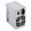 Блок питания LogicPower Micro-ATX 400W