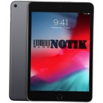 Apple iPad Mini 5 (2019) LTE 64Gb Space Gray