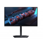 Монитор GIGABYTE MO27Q2 Монитор GIGABYTE MO27Q2