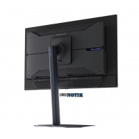 Монитор GIGABYTE MO27Q2, Монитор-GIGABYTE-MO27Q2