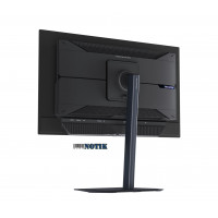 Монитор GIGABYTE MO27Q2, Монитор-GIGABYTE-MO27Q2