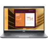 Ноутбук Dell Latitude 5350 (N004L535013EMEA_VP) 32/512