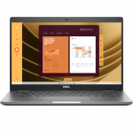 Ноутбук Dell Latitude 5350 (N004L535013EMEA_VP) 32/512