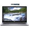 Ноутбук Dell Latitude 5310 Titan Gray (N013L531013UA_WP)
