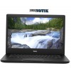 Ноутбук Dell Latitude 3400 (N016L340014ERC_W10)