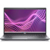 Ноутбук Dell Latitude 5540 (N021L554015UA_W11P)