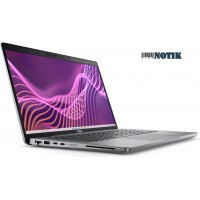 Ноутбук Dell Latitude 5440 N025L544014EMEA_VP, N025L544014EMEA_VP