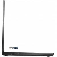 Ноутбук Dell Latitude 5580 N025L558015EMEA_W10, N025L558015EMEA_W10