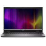 Ноутбук Dell Latitude 3540 (N032L354015EMEA_AC_VP)