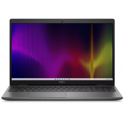 Ноутбук Dell Latitude 3540 N032L354015EMEA_AC_VP, N032L354015EMEA_AC_VP