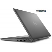 Ноутбук Dell Latitude 3540 N032L354015EMEA_AC_VP, N032L354015EMEA_AC_VP