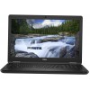 Ноутбук Dell Latitude 5580 (N035L558015EMEA_W10)
