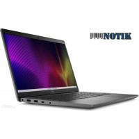 Ноутбук Dell Latitude 3440 N054L344014EMEA_AC_VP, N054L344014EMEA_AC_VP