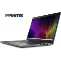 Ноутбук Dell Latitude 3440 N054L344014EMEA_AC_VP, N054L344014EMEA_AC_VP