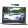 Ноутбук Dell Latitude 7400 (N076L740014EMEA_WIN)