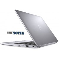 Ноутбук Dell Latitude 7400 N076L740014EMEA_WIN, N076L740014EMEA_WIN