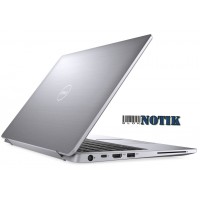Ноутбук Dell Latitude 7400 N076L740014EMEA_WIN, N076L740014EMEA_WIN