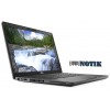 Ноутбук Dell Latitude 5400 (N087L540014ERC_W10)