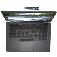 Ноутбук Dell Latitude 5400 N087L540014ERC_W10, N087L540014ERC_W10