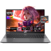 Ноутбук NIMO N153 Grey