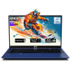 Ноутбук NIMO N156 Blue