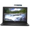 Ноутбук Dell Latitude 3500 (N179L350015ERC_W10)