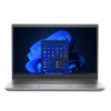 Ноутбук Dell Vostro 3430 (N1804QMVNB3430EMEA01)