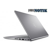 Ноутбук Dell Vostro 3430 N1804QMVNB3430EMEA01, N1804QMVNB3430EMEA01