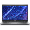 Ноутбук Dell Latitude 5330 (N207L5330MLK13EMEA_VP)