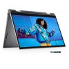 Ноутбук Dell Inspiron 14 5410 (N25410ESJPS)
