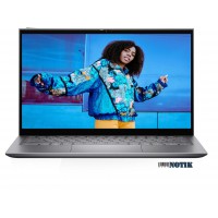Ноутбук Dell Inspiron 14 5410 N25410ESJPS, N25410ESJPS