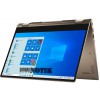Ноутбук Dell Inspiron 7405 (N27405DYIIS)