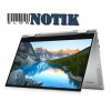 Ноутбук Dell Inspiron 15 7506 (N27506EMZQH)