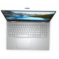 Ноутбук Dell Inspiron 15 7506 N27506EMZQH, N27506EMZQH