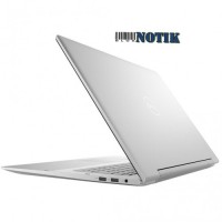 Ноутбук Dell Inspiron 15 7591 N27591EBQXS, N27591EBQXS