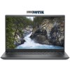 Ноутбук Dell Vostro 5410 (N3002VN5410UA01_2201_WP)
