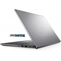 Ноутбук Dell Vostro 5410 N3002VN5410UA01_2201_WP, N3002VN5410UA01_2201_WP