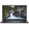 Ноутбук Dell Vostro 3530 (N3404PVNB3530UA_UBU) 32/1000