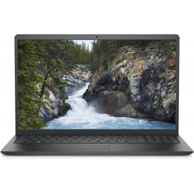 Ноутбук Dell Vostro 3530 N3404PVNB3530UA_UBU 32/1000, N3404PVNB3530UA_UBU-32/1000