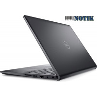 Ноутбук Dell Vostro 3420 N4330PVNB3420EMEA01_NFPR 32/1000, N4330PVNB3420EMEA01_NFPR-32/1000