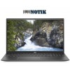 Ноутбук Dell Vostro 15 5502 (N5104VN5502ERC_UBU)