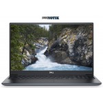 Ноутбук Dell Vostro 5590 (N5108PVN5590EMEA01_2005) 24/1000/512