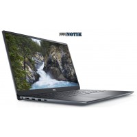 Ноутбук Dell Vostro 5590 N5108PVN5590EMEA01_2005 16/1000/512, N5108PVN5590EMEA01_2005-16/1000/512