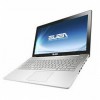 Ноутбук ASUS N550JK (N550JK-CM258H)