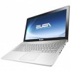 Ноутбук ASUS N550JX (N550JX-CN028D)