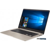 Ноутбук ASUS VivoBook Pro N580GD N580GD-DB74, N580GD-DB74