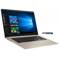 Ноутбук ASUS VivoBook Pro N580GD N580GD-DB74, N580GD-DB74